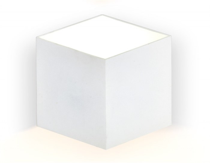 FW139 562024