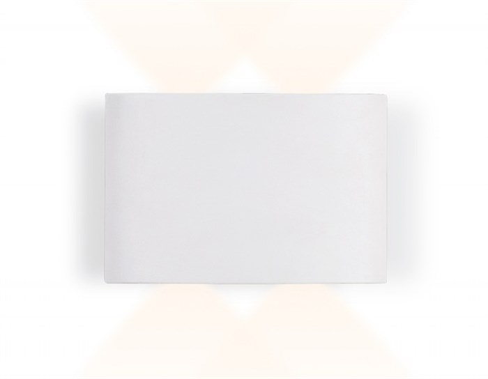 FW142 562026