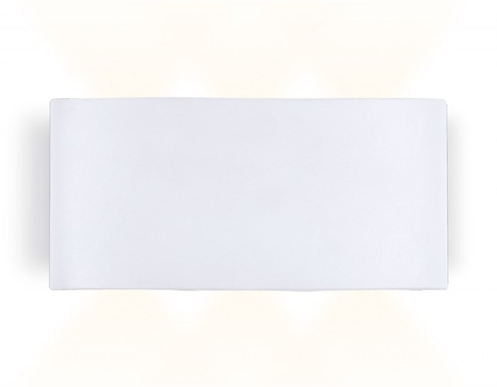 FW143 562027