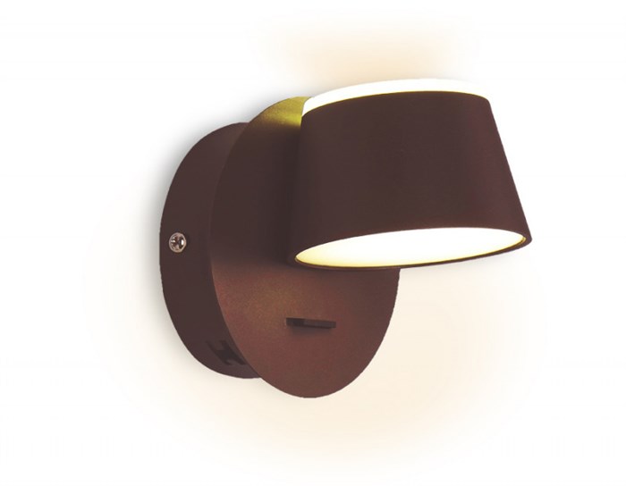 FW168 562030