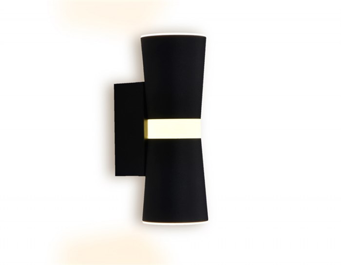 FW196 562040