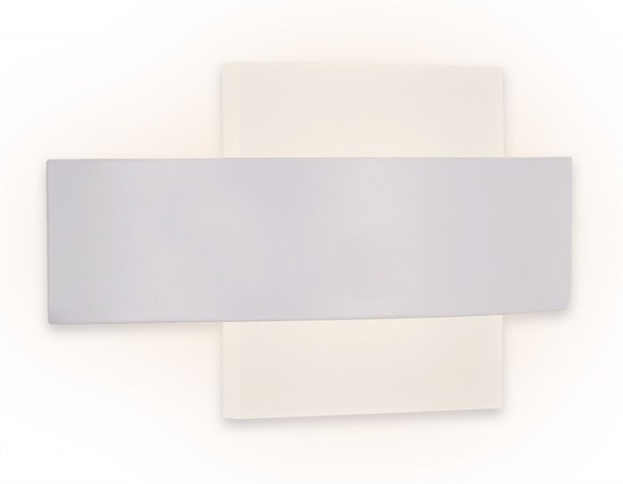 FW202 562043
