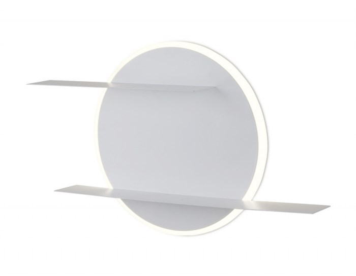 FW102 594985