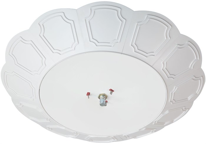 Лифт для люстры Без коллекции Lift MW-150 87644