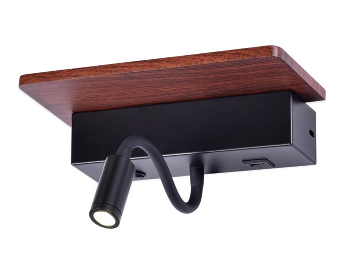 FW291 670785