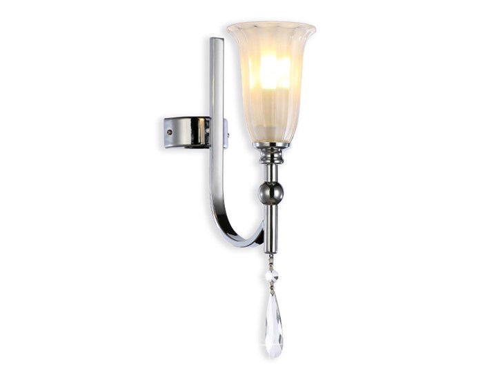 TR3253 681430