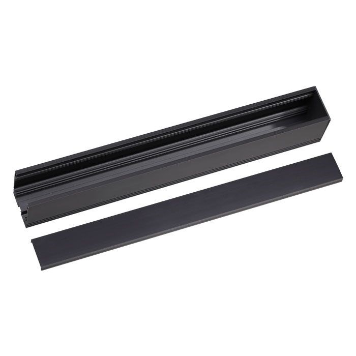 Коробка для драйвера Kit 135031 215400