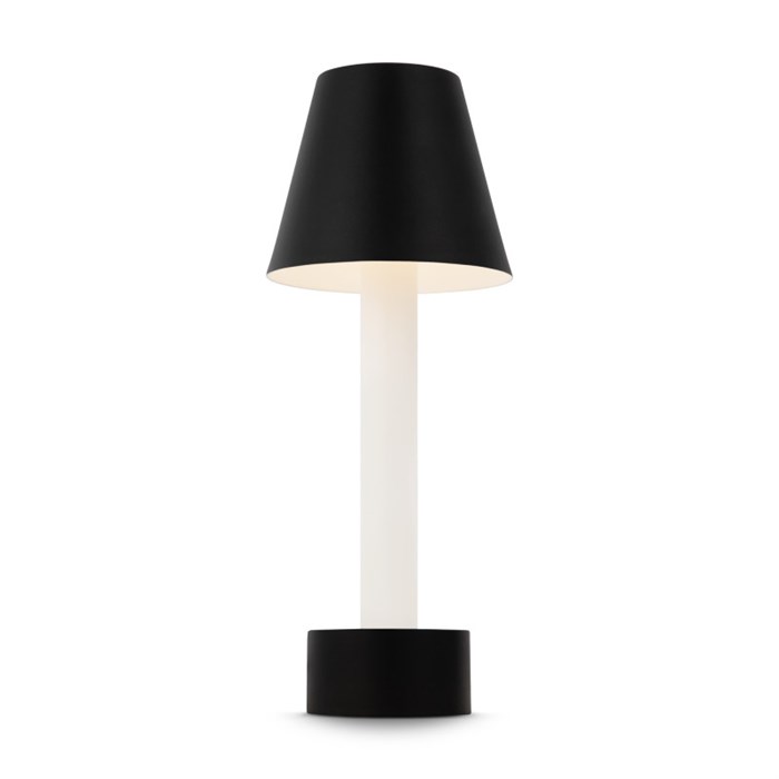 MOD104TL-3AB3K 696400