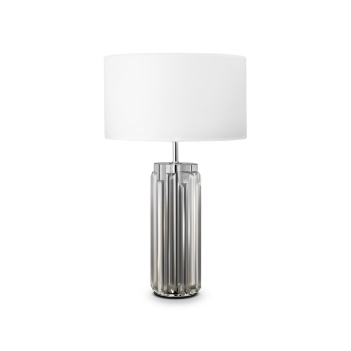 MOD304TL-01GR 704632