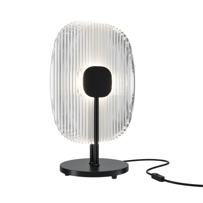 MOD152TL-L1BK 716084