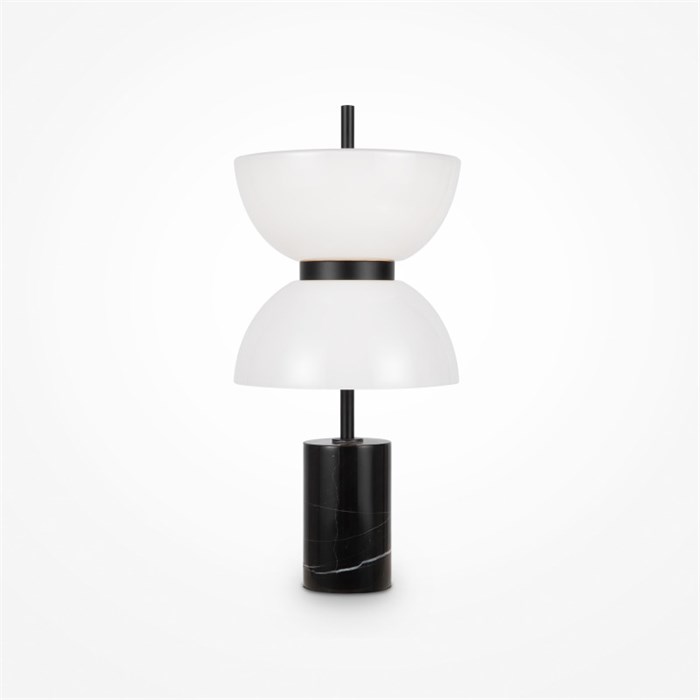 MOD178TL-L11B3K 718937