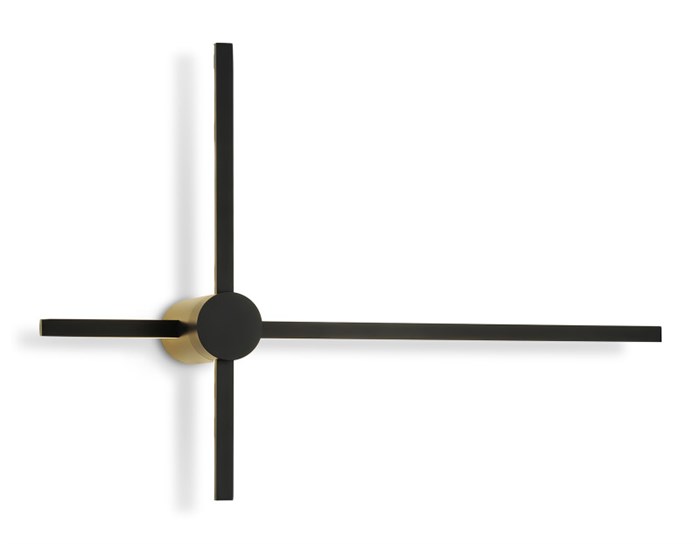 FL75871 821924
