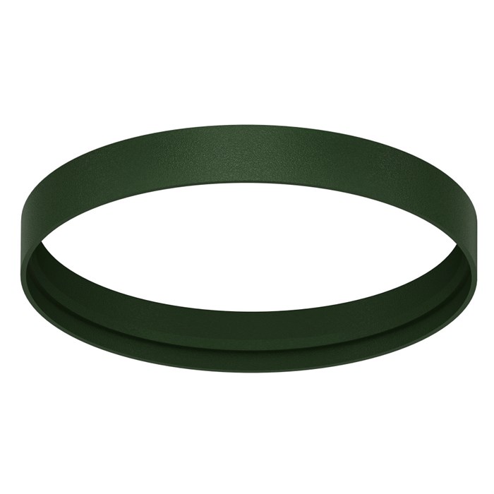 Декоративное кольцо Skyport.10 P10R5 610366