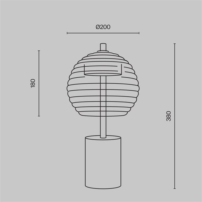 P060TL-L12BK 718952