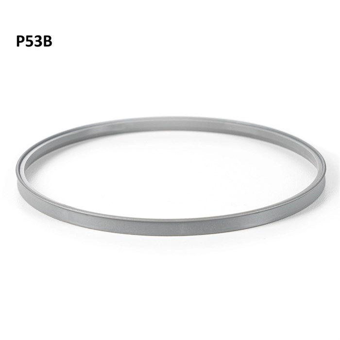 Фиксирующее кольцо Skyport.53 P53B 617136