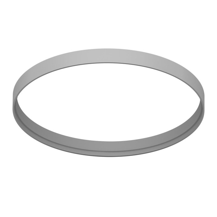 Декоративное кольцо Skyport.53 P53R 625795