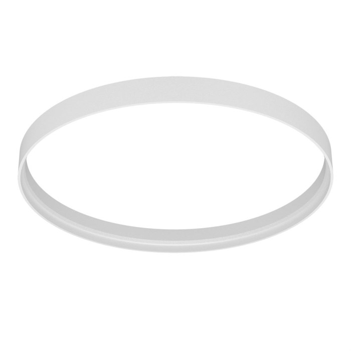 Декоративное кольцо Skyport.53 P53R0 625796