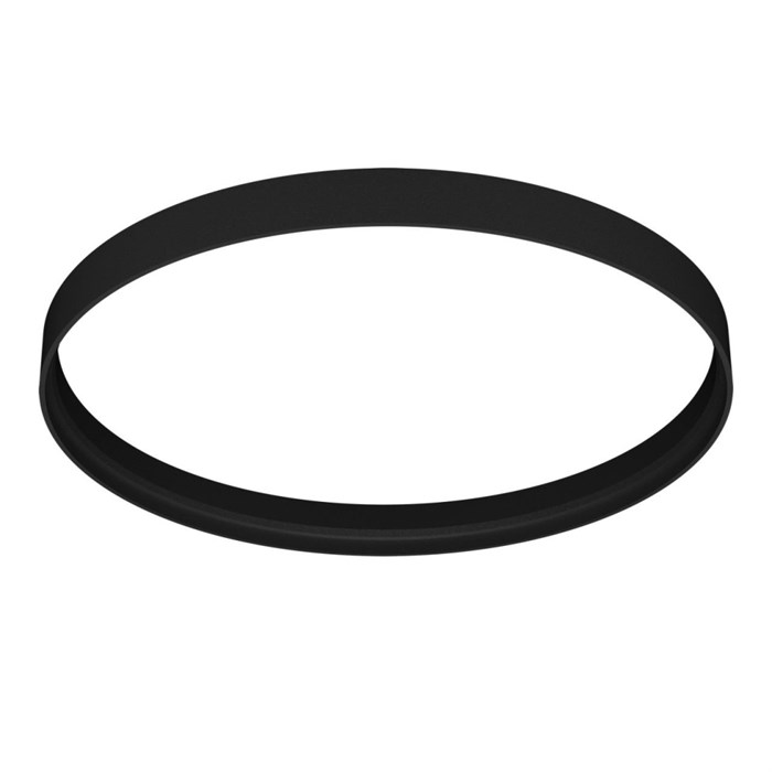 Декоративное кольцо Skyport.53 P53R1 625797