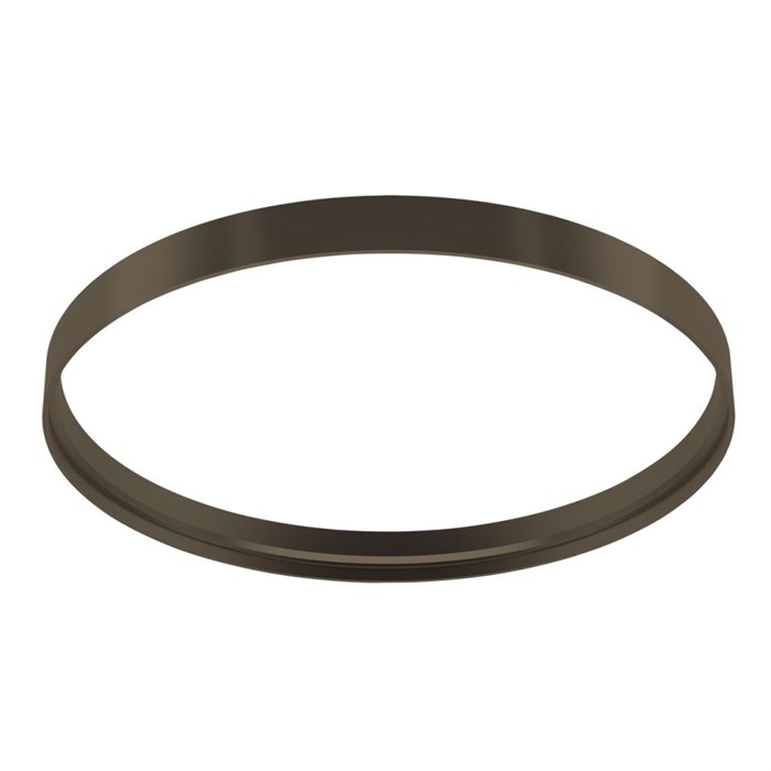 Декоративное кольцо Skyport.53 P53R3 625799