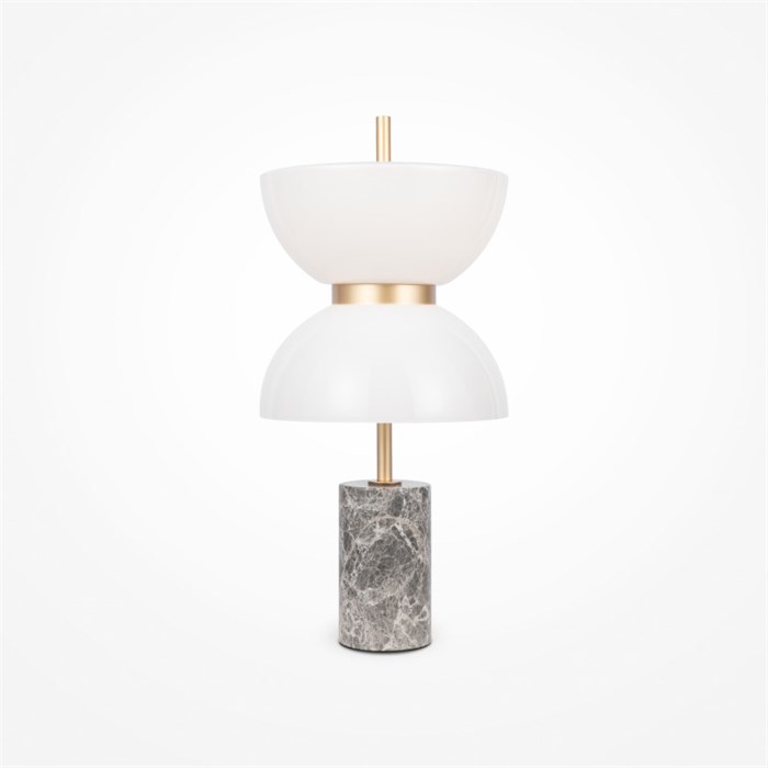 MOD178TL-L11GR3K 722139