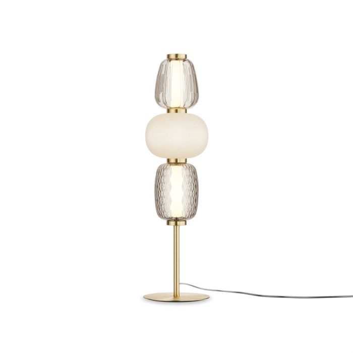 MOD267TL-L28G3K 737725