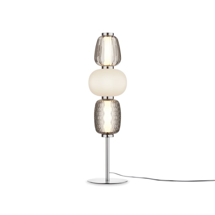 MOD267TL-L28CH3K 737726