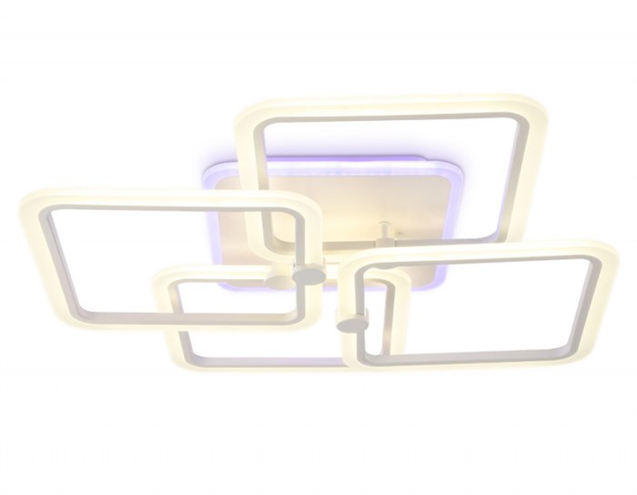 FA537 594974