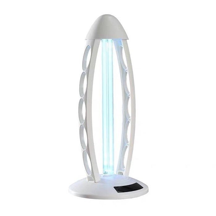 Бактерицидная лампа 2G11 UV-AJ-01OZ-36W 304539