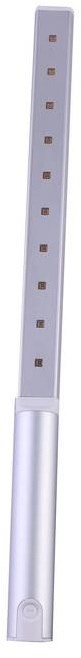 Бактерицидная лампа  UV-LT-202-C 446768
