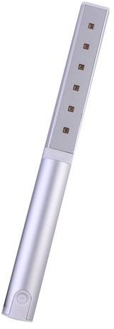 Бактерицидная лампа  UV-LT-202-D 446767