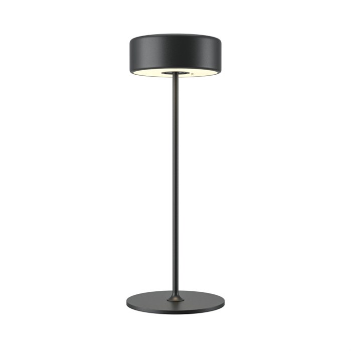 MOD229TL-L3B3K2 739290