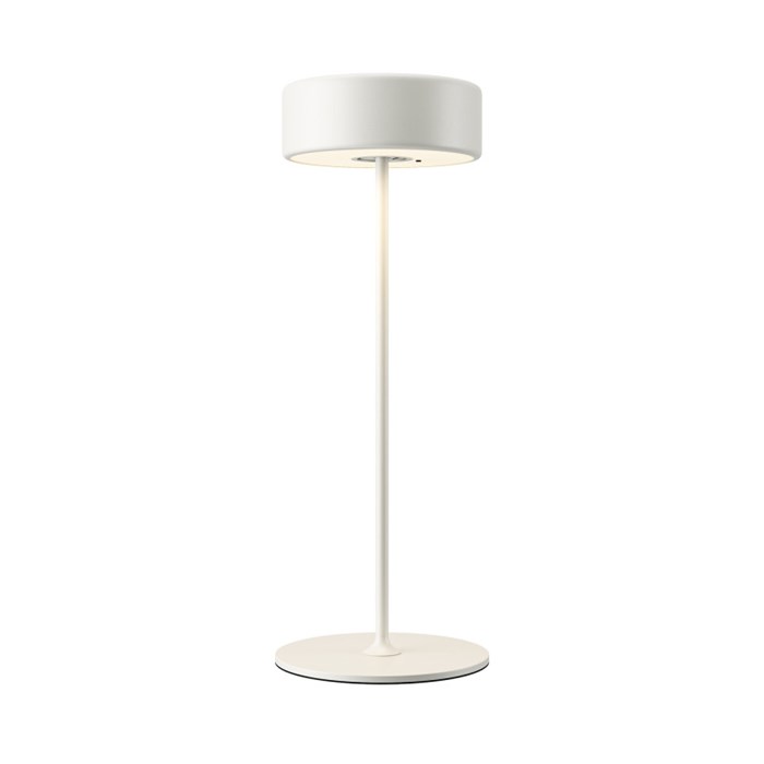 MOD229TL-L3W3K2 739309