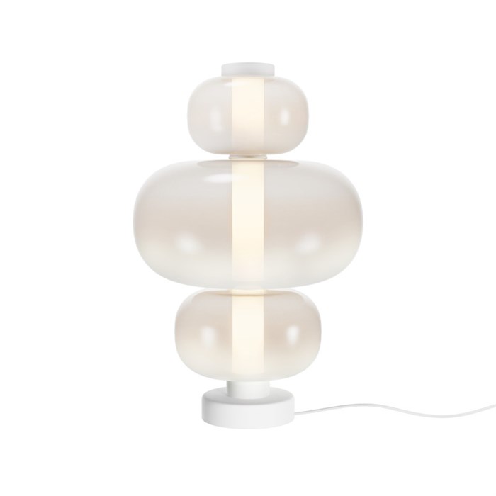 MOD364TL-L15W3K 764593
