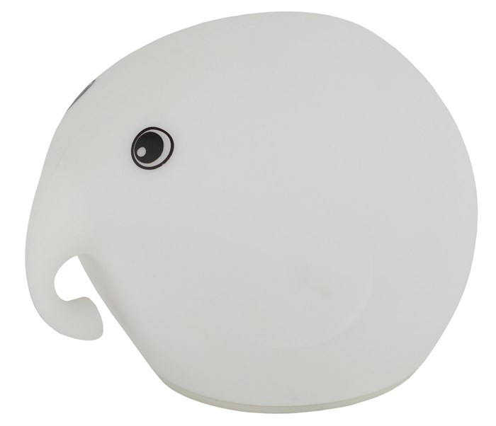 Ночник  NLED-418-2W-W 275634