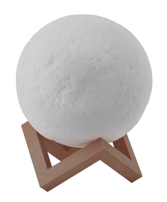 Ночник  NLED-491-1W-W 275677
