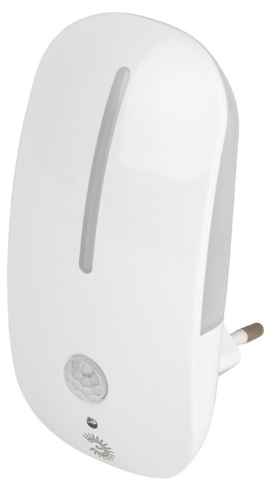 Ночник  NN-621-LS-MS-W 621137