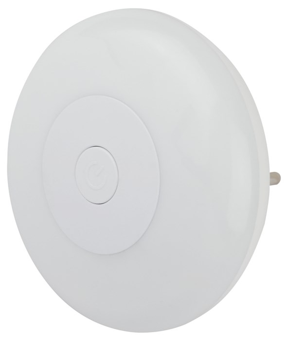 Ночник  NN-632-SW-W 621138