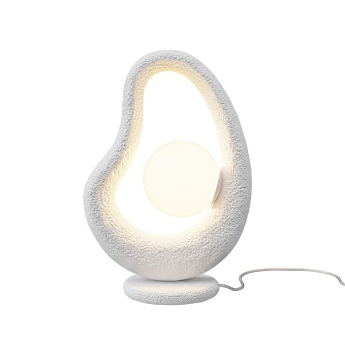 MOD380TL-01W 780668