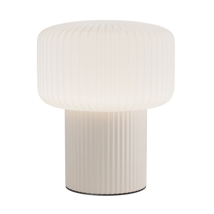 MOD404TL-01BG 790631