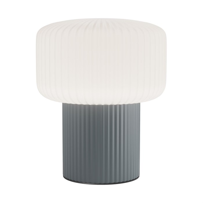 MOD404TL-01GR 790650