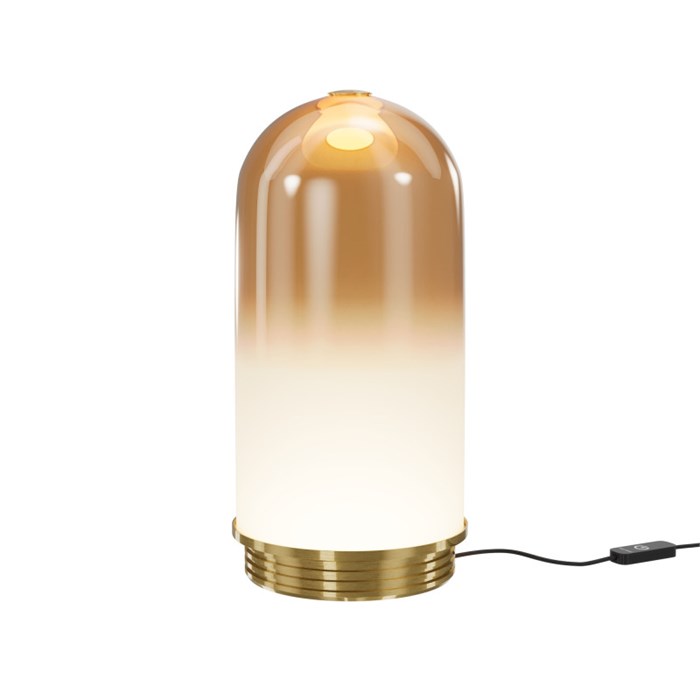 MOD488TL-L8BS3K 804466