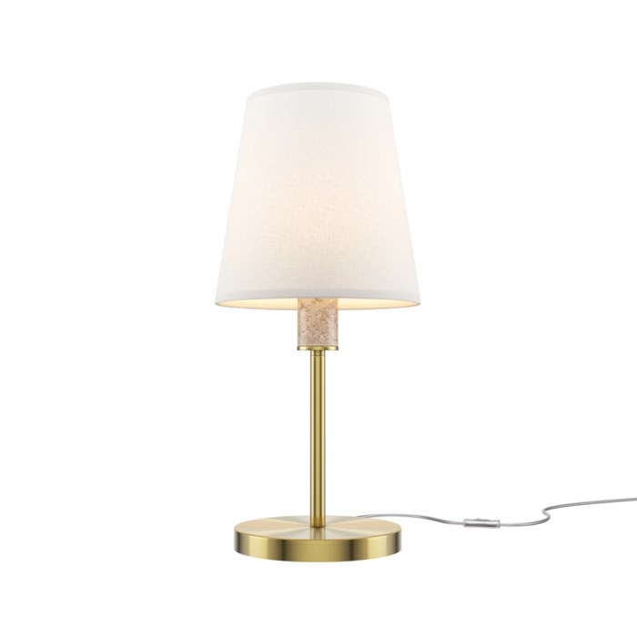 MOD483TL-01BS 806721