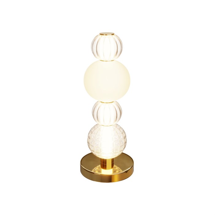MOD301TL-L18G3K1 815405