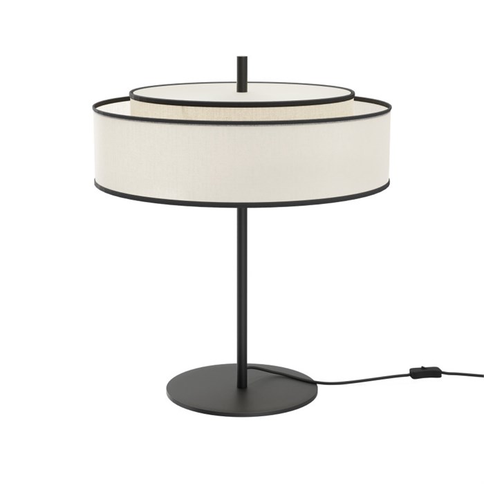 MOD613TL-02W 820933