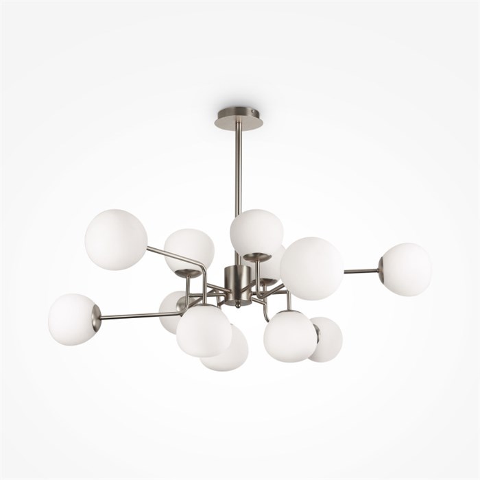 MOD221-PL-12-N 506868