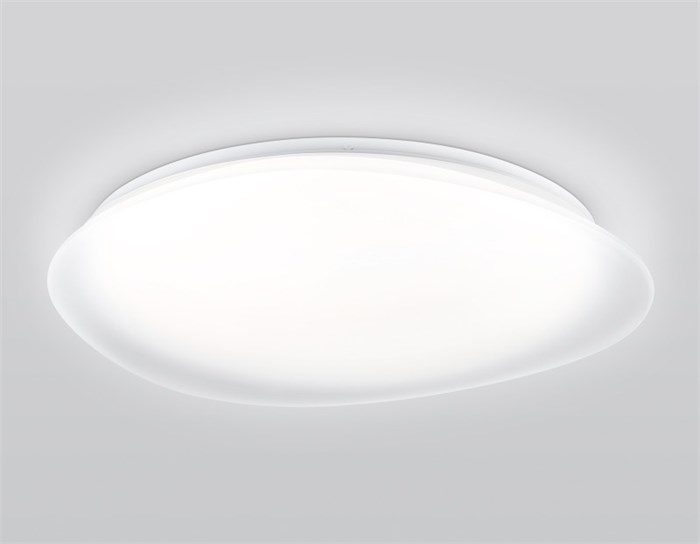 FZ1615 805291