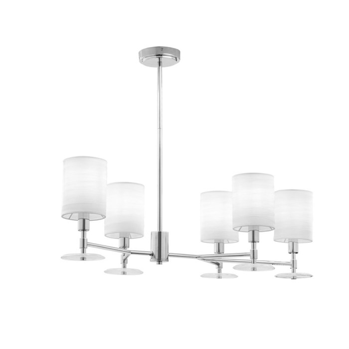 MOD034PL-05CH 528122