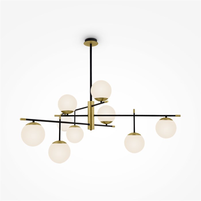 MOD048PL-09G 557465