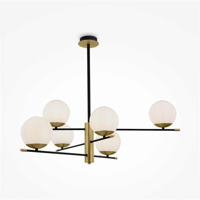 MOD048PL-06G 557466