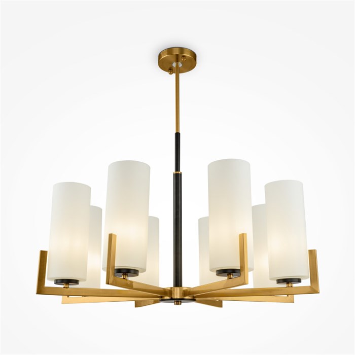 MOD089PL-08BS 614180